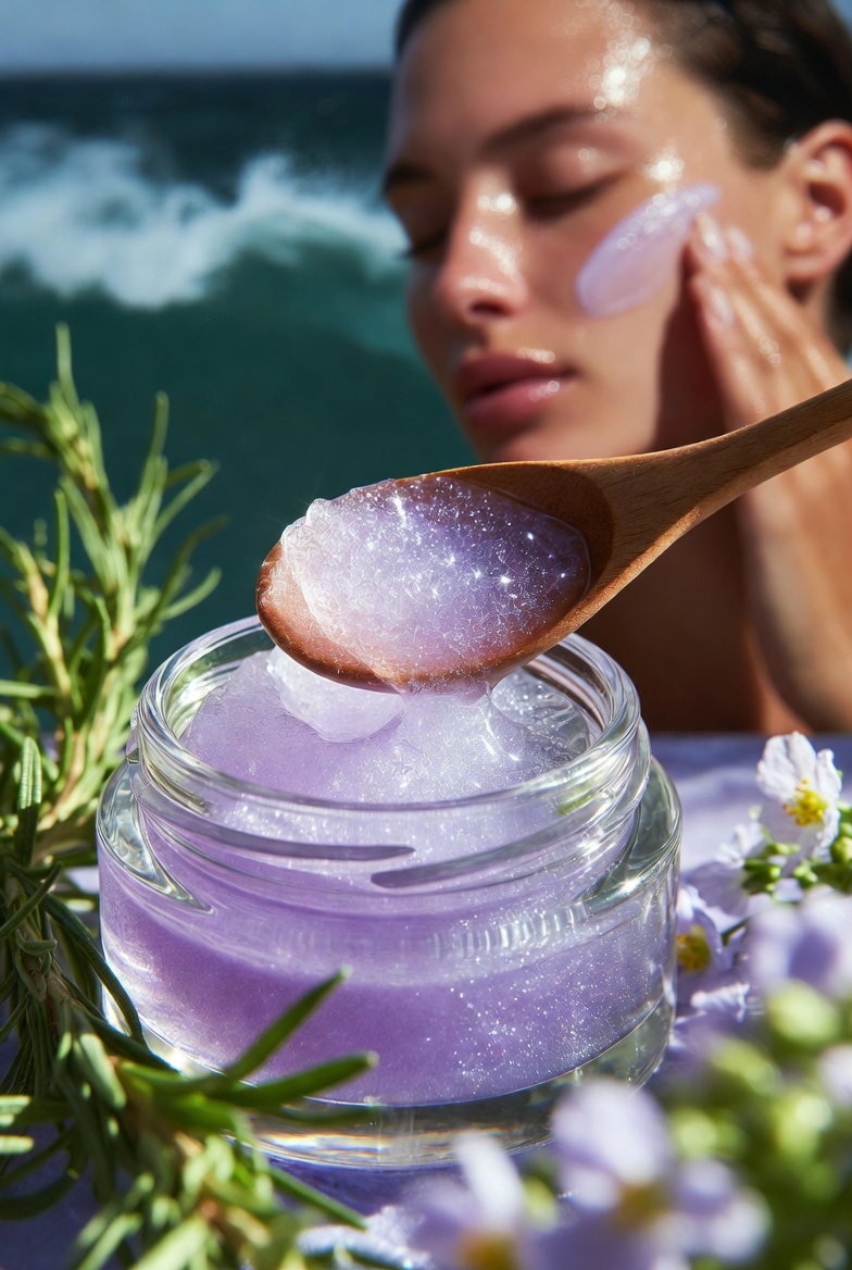 Skincare