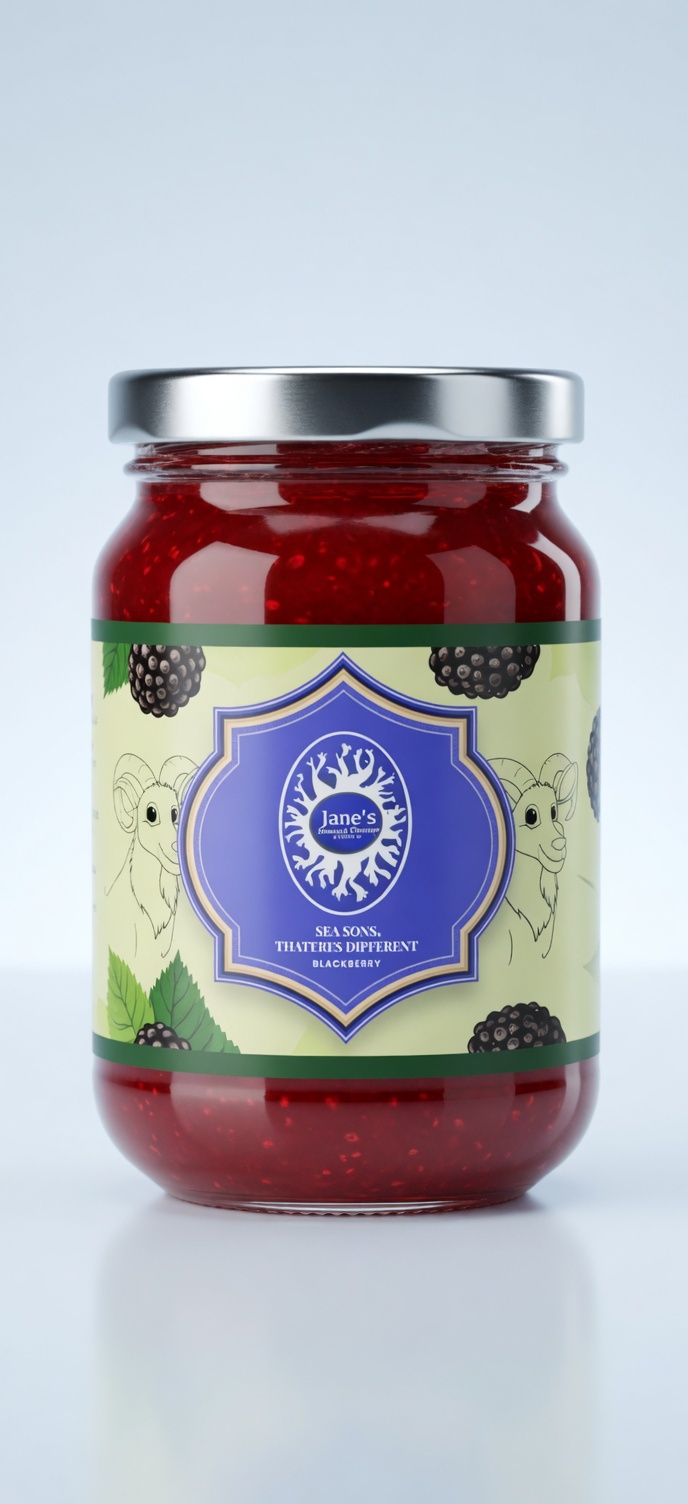 Vitality Gel